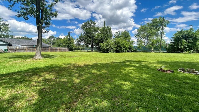 8700 Valley View Ln, Houston, TX 77074