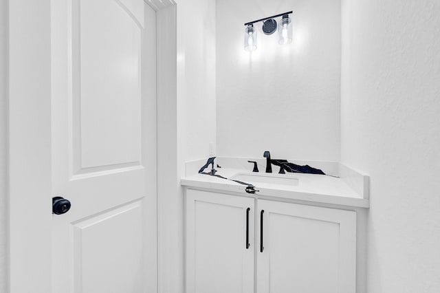 116 York St, South Houston, TX 77587 - bathroom featuring a sink