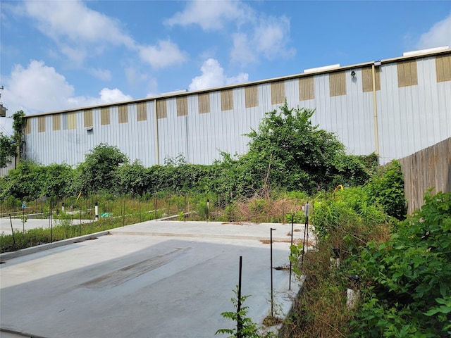 304 W Hamilton St, Houston, TX 77076