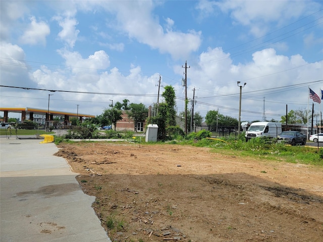 304 W Hamilton St, Houston, TX 77076