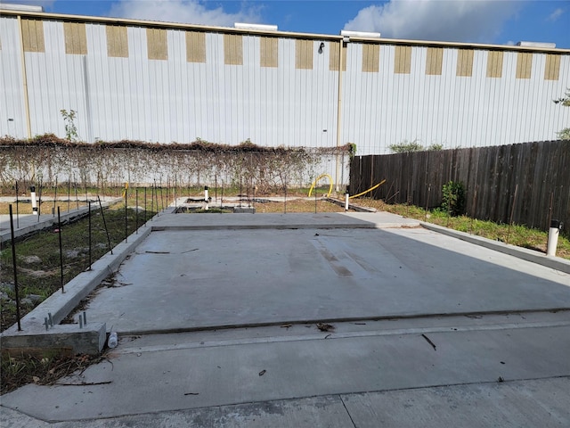 304 W Hamilton St, Houston, TX 77076