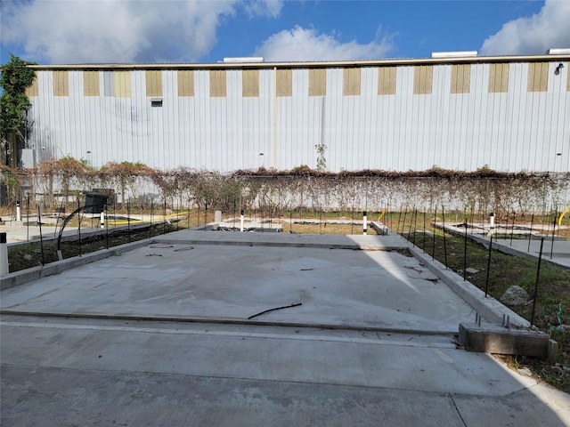 304 W Hamilton St, Houston, TX 77076