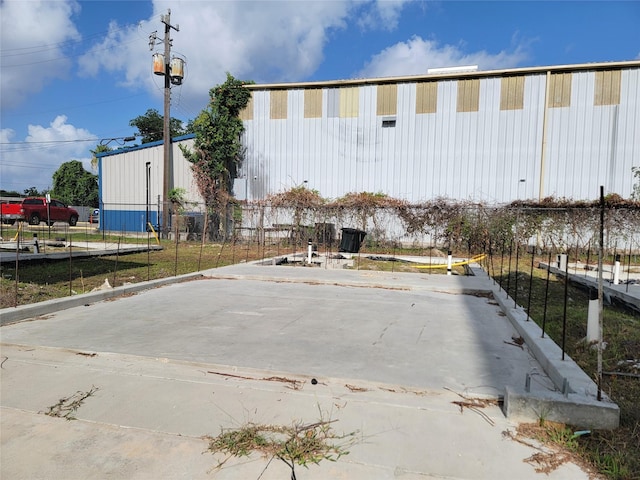 304 W Hamilton St, Houston, TX 77076