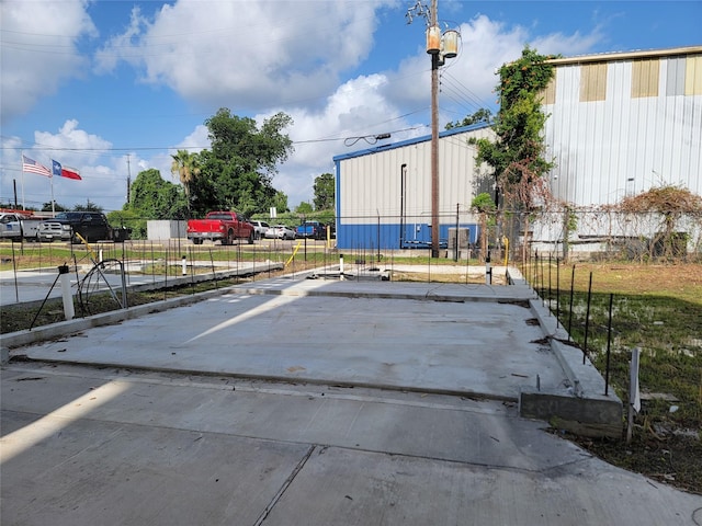 304 W Hamilton St, Houston, TX 77076