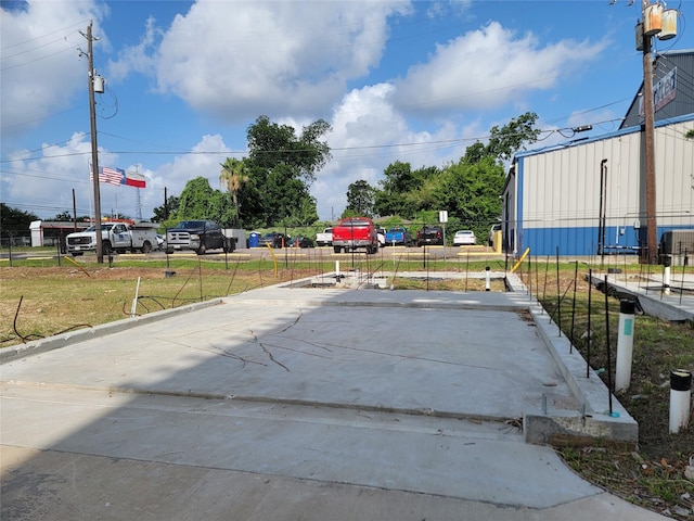 304 W Hamilton St, Houston, TX 77076