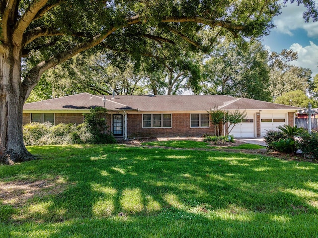 718 Nelson St, Crosby, TX 77532 - photo 1