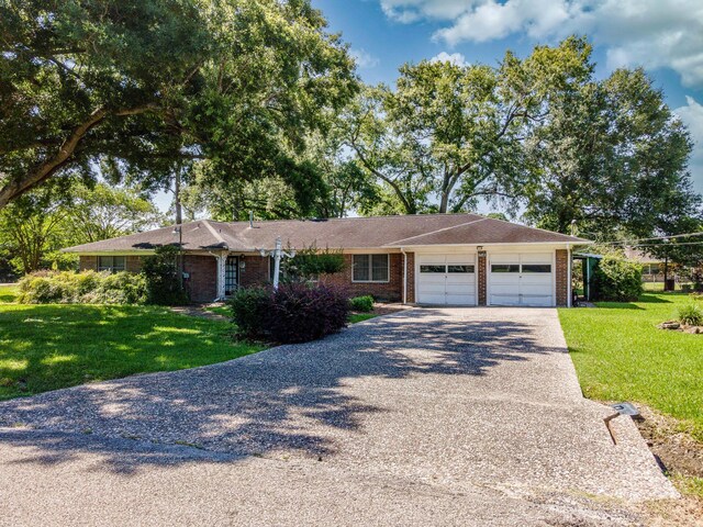 718 Nelson St, Crosby, TX 77532 - photo 2