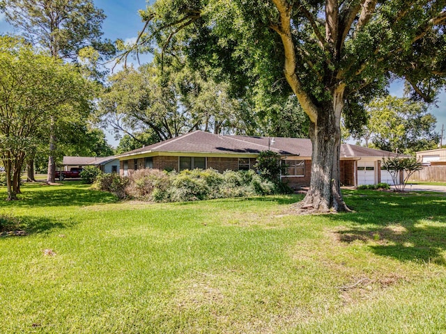 718 Nelson St, Crosby, TX 77532 - photo 3