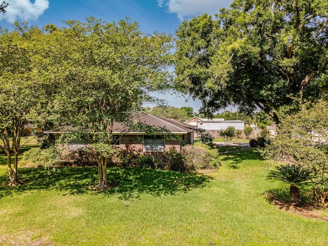 718 Nelson St, Crosby, TX 77532 - photo 4