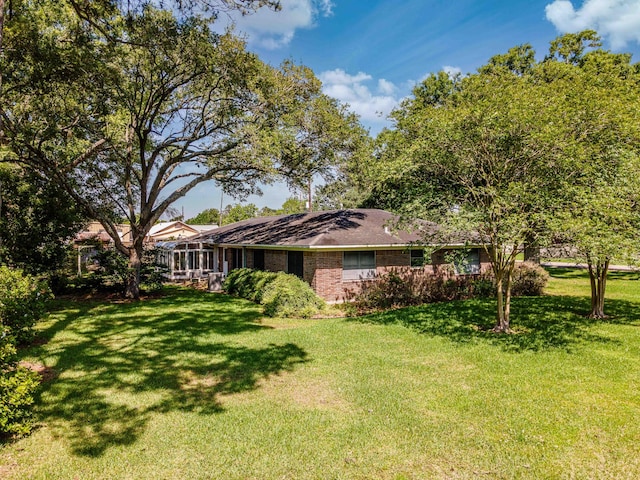718 Nelson St, Crosby, TX 77532 - photo 5