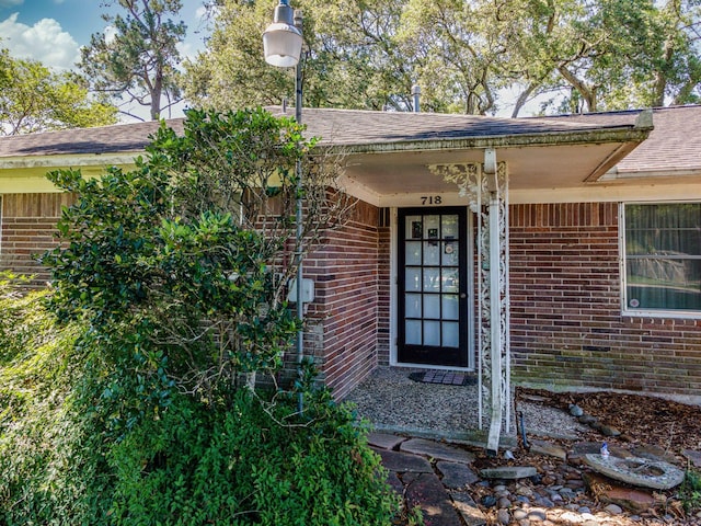 718 Nelson St, Crosby, TX 77532 - photo 7
