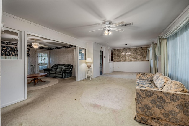 718 Nelson St, Crosby, TX 77532 - photo 8