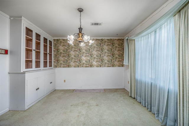 718 Nelson St, Crosby, TX 77532 - photo 10