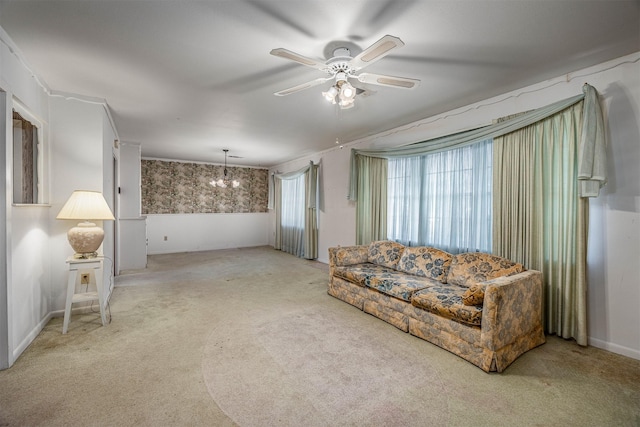 718 Nelson St, Crosby, TX 77532 - photo 12