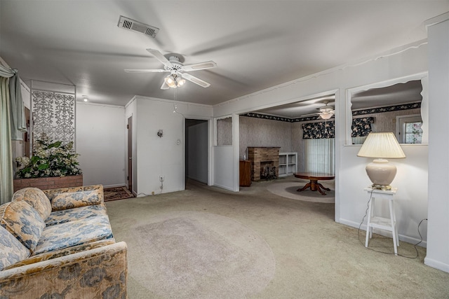 718 Nelson St, Crosby, TX 77532 - photo 13