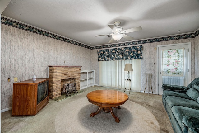 718 Nelson St, Crosby, TX 77532 - photo 14