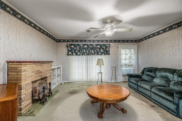 718 Nelson St, Crosby, TX 77532 - photo 15