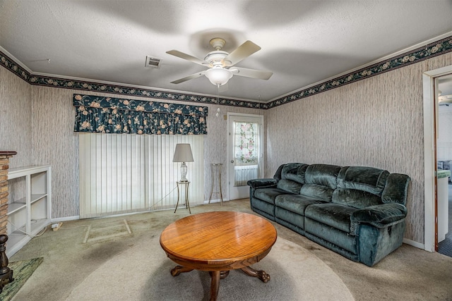 718 Nelson St, Crosby, TX 77532 - photo 16