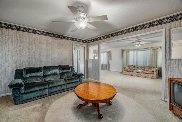 718 Nelson St, Crosby, TX 77532 - photo 17