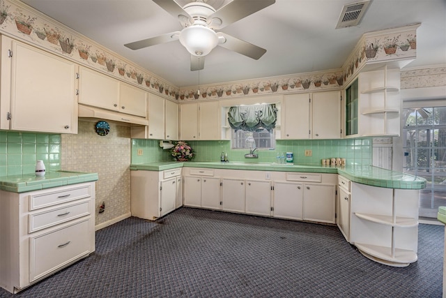 718 Nelson St, Crosby, TX 77532 - photo 18