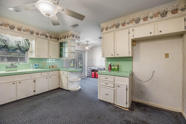 718 Nelson St, Crosby, TX 77532 - photo 19