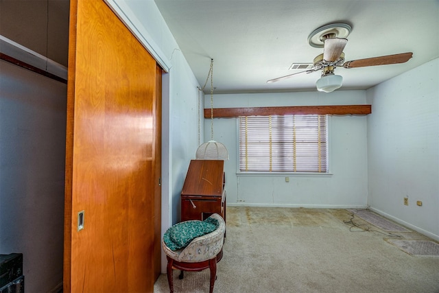 718 Nelson St, Crosby, TX 77532 - photo 22