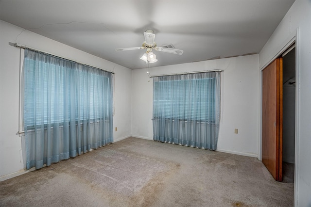 718 Nelson St, Crosby, TX 77532 - photo 23