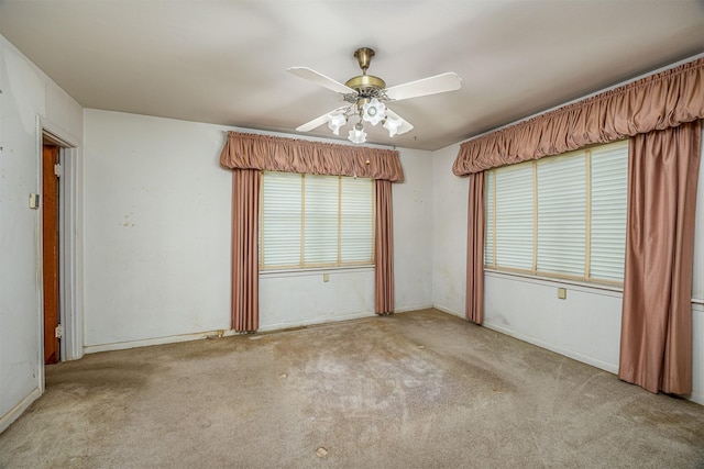 718 Nelson St, Crosby, TX 77532 - photo 25