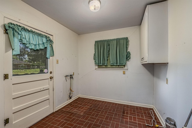 718 Nelson St, Crosby, TX 77532 - photo 28