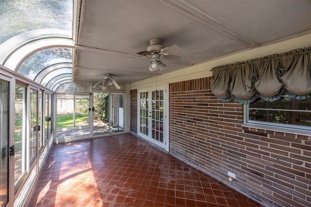 718 Nelson St, Crosby, TX 77532 - photo 29
