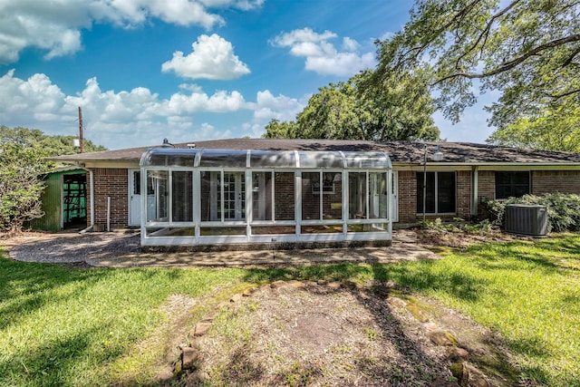 718 Nelson St, Crosby, TX 77532 - photo 31