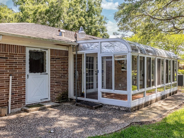 718 Nelson St, Crosby, TX 77532 - photo 32
