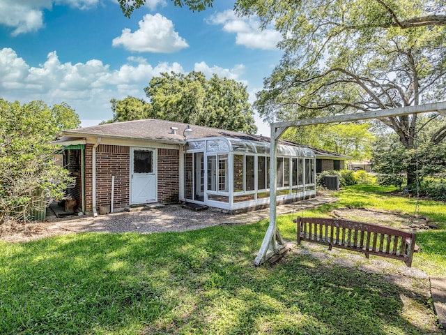 718 Nelson St, Crosby, TX 77532 - photo 33