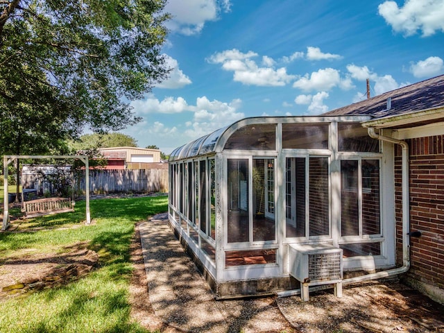 718 Nelson St, Crosby, TX 77532 - photo 34