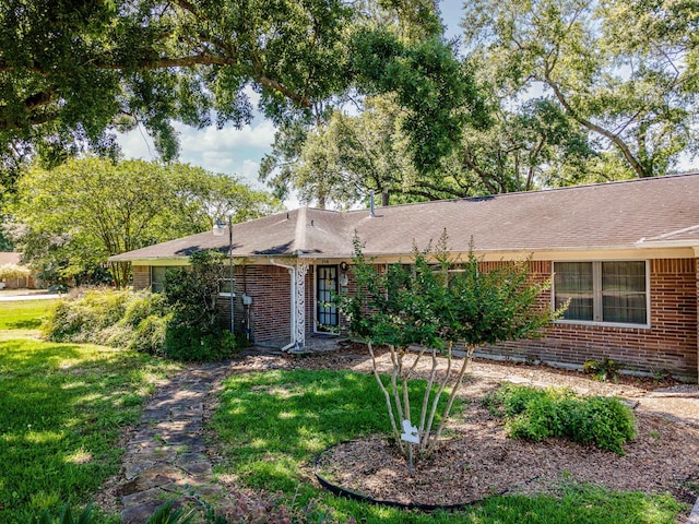 718 Nelson St, Crosby, TX 77532 - photo 35