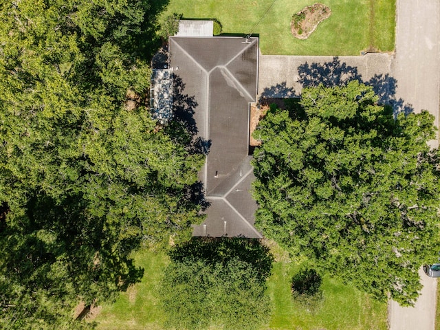 718 Nelson St, Crosby, TX 77532 - photo 38