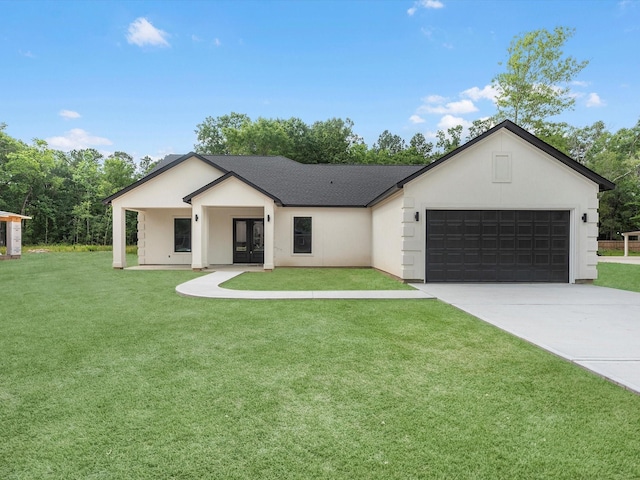 538 Rd 660, Dayton, TX 77535 - photo 6
