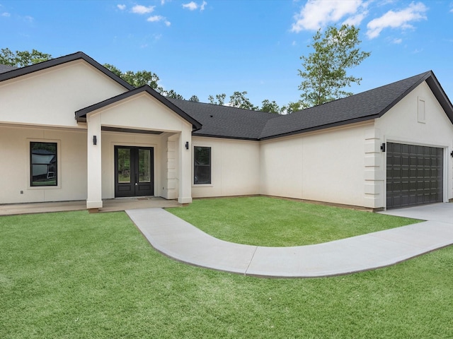538 Rd 660, Dayton, TX 77535 - photo 1