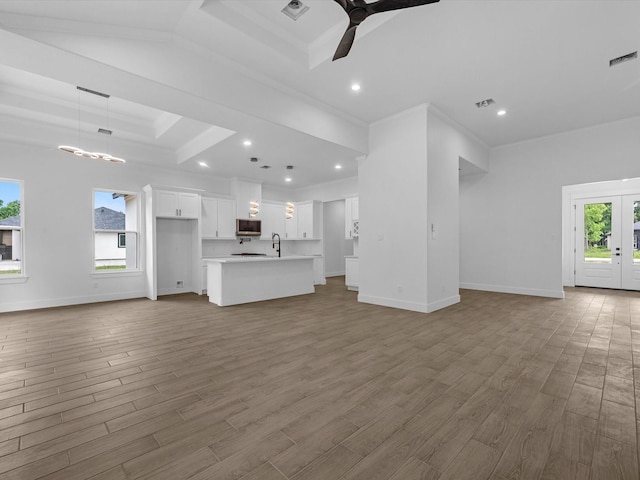 538 Rd 660, Dayton, TX 77535 - photo 2