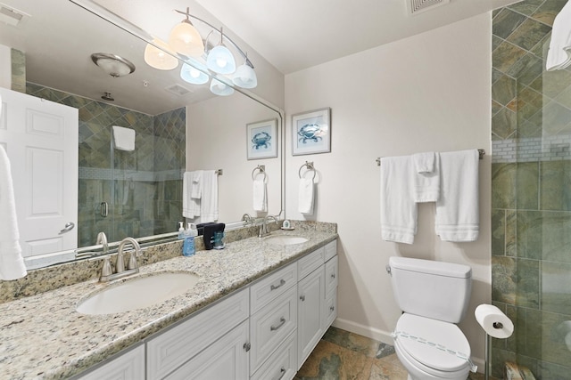 9520 Seawall Blvd Unit 353, Galveston, TX 77554 - photo 19