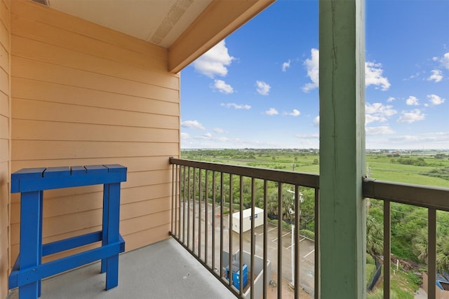 9520 Seawall Blvd Unit 353, Galveston, TX 77554 - photo 25