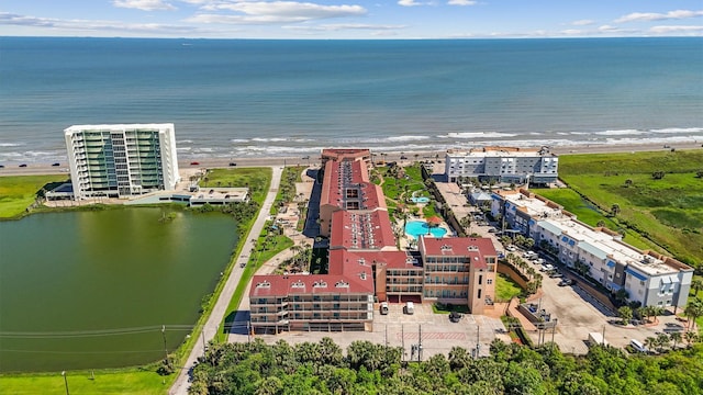 9520 Seawall Blvd Unit 353, Galveston, TX 77554 - photo 26