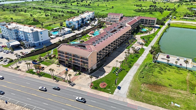 9520 Seawall Blvd Unit 353, Galveston, TX 77554 - photo 27
