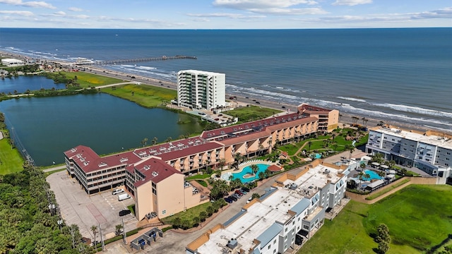 9520 Seawall Blvd Unit 353, Galveston, TX 77554 - photo 28