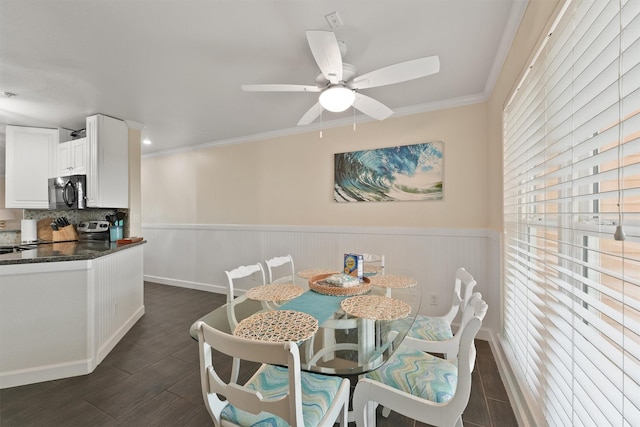 9520 Seawall Blvd Unit 353, Galveston, TX 77554 - photo 12