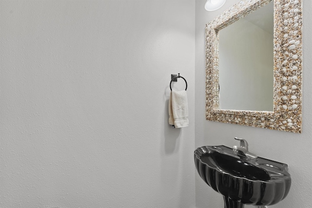 9520 Seawall Blvd Unit 353, Galveston, TX 77554 - photo 15