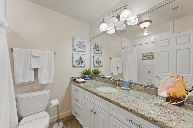9520 Seawall Blvd Unit 353, Galveston, TX 77554 - photo 24