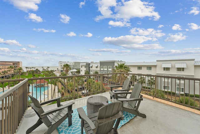 9520 Seawall Blvd Unit 353, Galveston, TX 77554 - photo 4