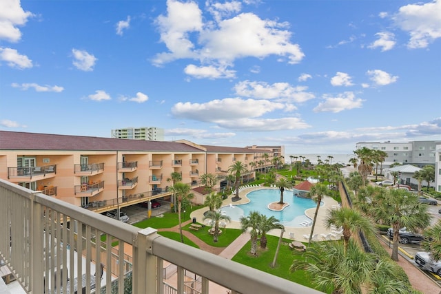 9520 Seawall Blvd Unit 353, Galveston, TX 77554 - photo 20