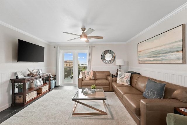 9520 Seawall Blvd Unit 353, Galveston, TX 77554 - photo 2